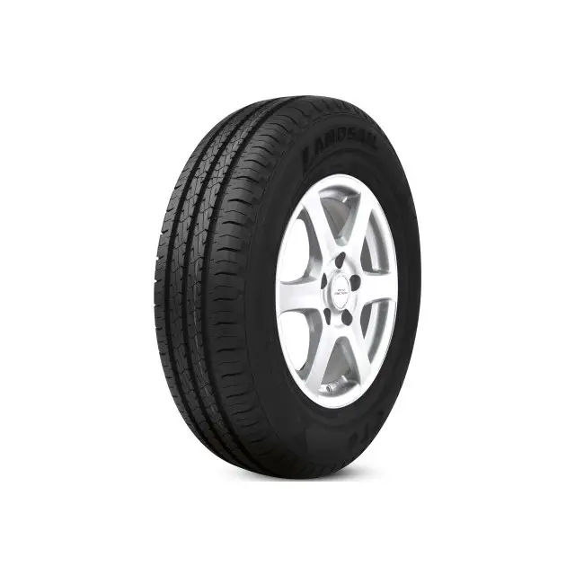 PNEU LANDSAIL CT6 165 R13 TL 94NLANDSAIL CT6 Solde