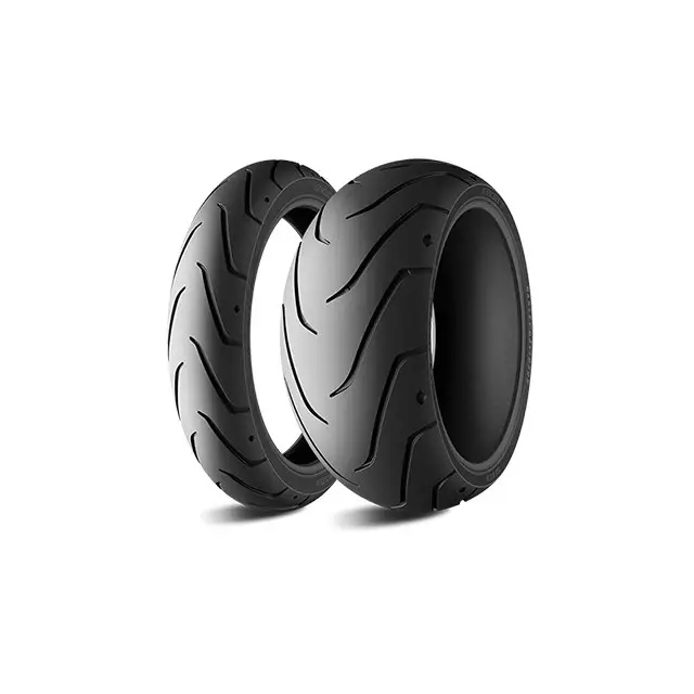 PNEU MICHELIN SCORCHER11 240/40R18 TL 79VMI SCORCHER 11 Vente Directe