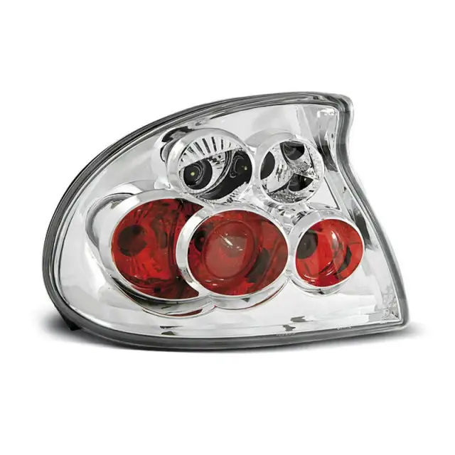 Commander Vite Chrome OPEL TIGRA 1994-2000 - Pièce Automobile de Qualité
