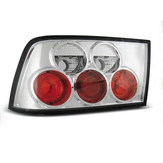 Chrome de Calandre pour Opel Calibra 08.90-06.97 Acheter Direct