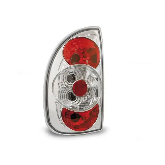 Chrome de Porte 5D pour Opel Corsa B 02.93-10.00 Prix Promo