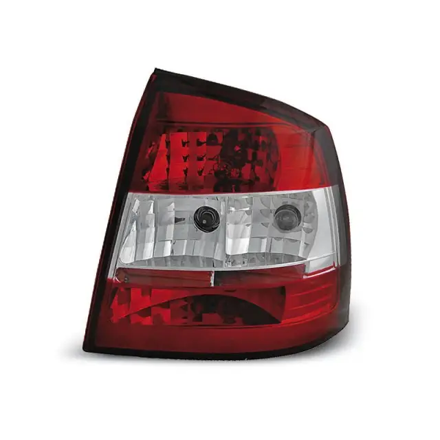 Nouvel Arrivage OPEL ASTRA G 3P/5P R-W pour OPEL ASTRA G 1997-2004
