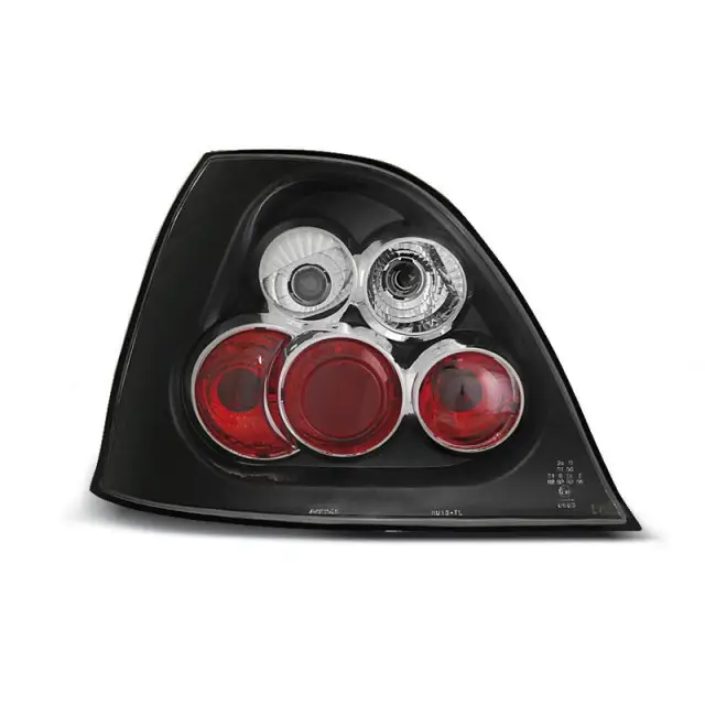 Expédition Rapide Pneu ROVER 200/25 11.95-05 Noir pour ROVER 200 25 2005