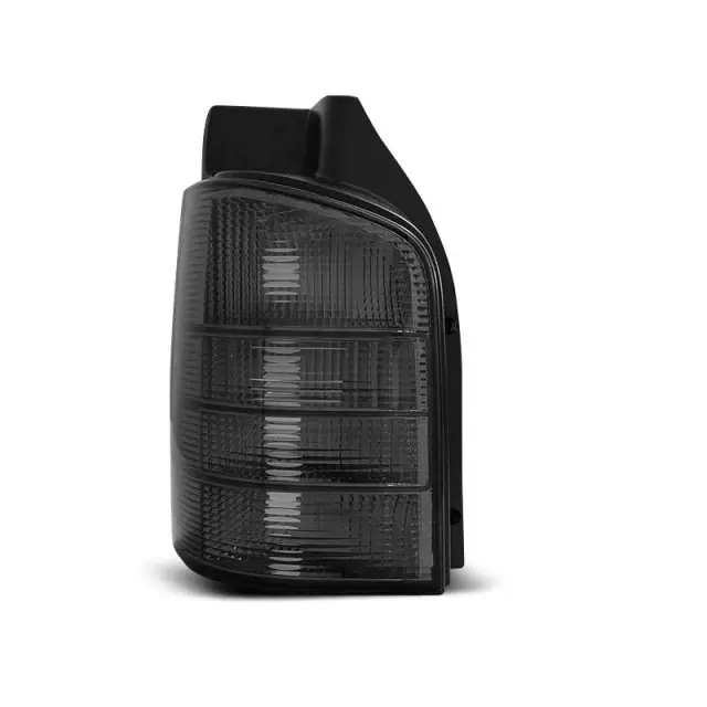 Feux Arrière Fumés pour VW T5 2004-2009 Solde