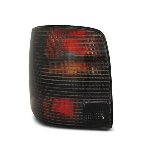 Achetez Aujourd’hui Feux Arrière Fumés pour VW Passat B5 11.96-08.00 Variant