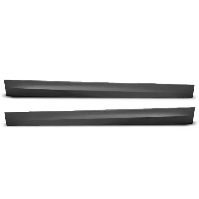 Jupe Latérale Sport Pour BMW E90/E91 03.05-08.08 Achat Immédiat