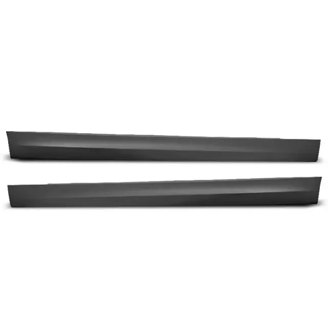 Commander Maintenant Jupe Latérale Sport pour BMW E90/E91 2009-2011
