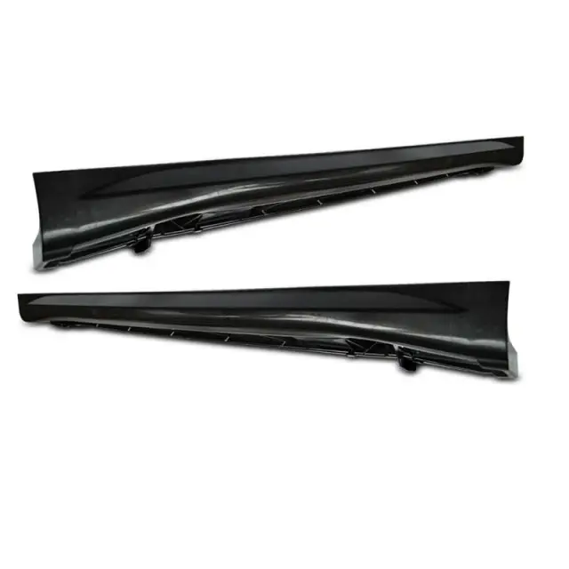 Style Sport Pour Suzuki Swift 2005-2010 Authentique