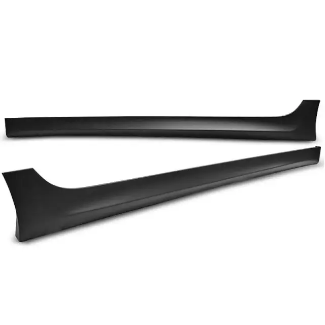 Bas de caisse Votex pour VW Golf 6 2008-2012 Prix Bas