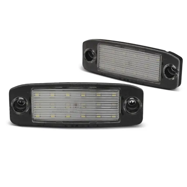 Ampoule LED Avant pour KIA Sportage III 10-13 / Hyundai Sonata 09-14 Réduction