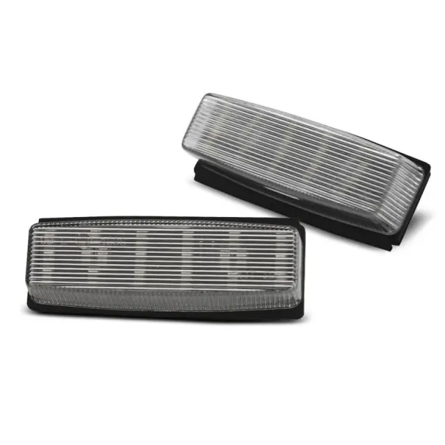Feu LED Arrière pour Mazda MX-5 2005-2015 Promotion Saisonnière