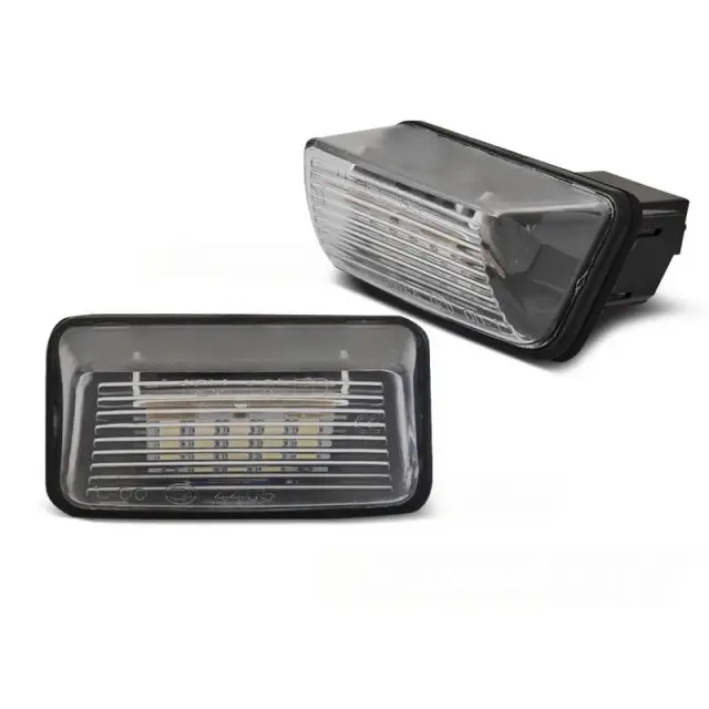 Meilleure Vente Pièce Détachée pour Peugeot 206 306 307, Citroën C3 C5 Xsara Berlingo Saxo