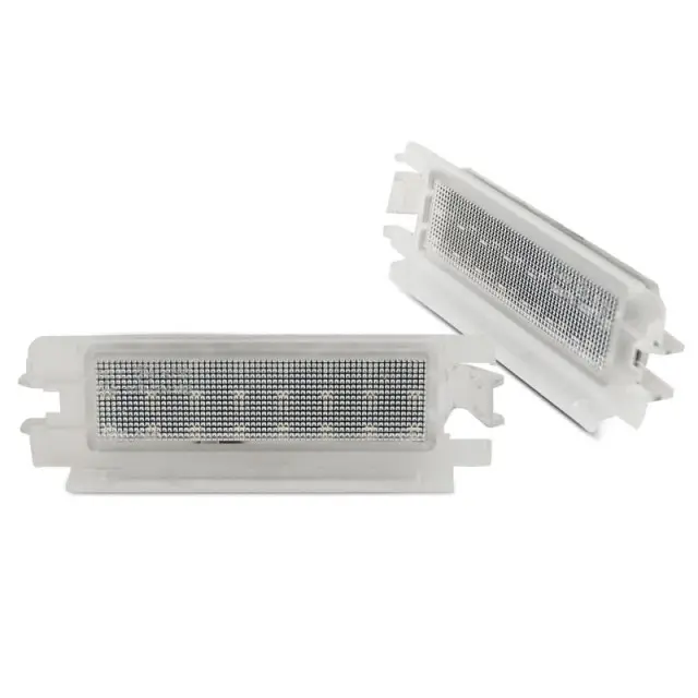 Filtre à air pour Renault Clio II 01-04, Dacia Logan 04-12, Sandero 08-12 Réduction