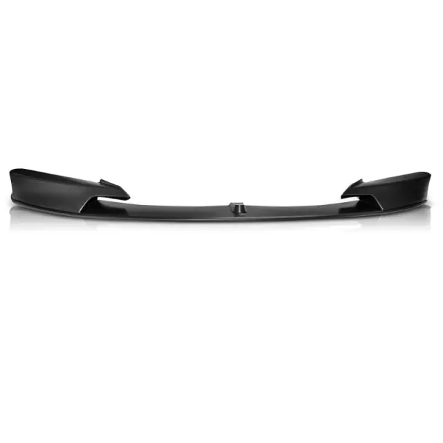 Spoiler Avant Performance Pour BMW F30/F31 2011-2018 Prix Réduit