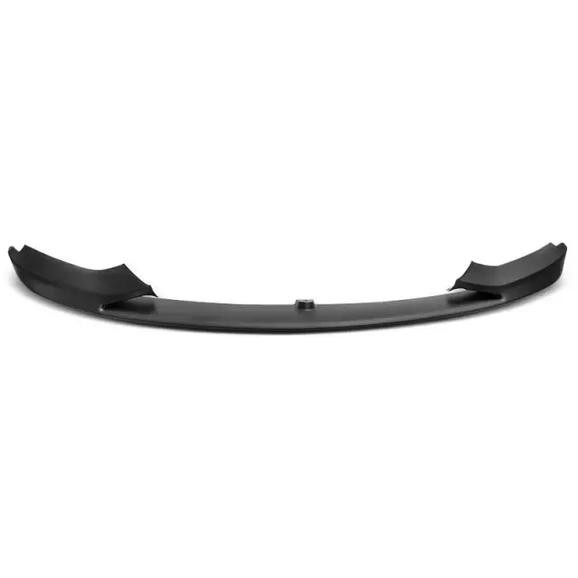 Spoiler Avant Performance pour BMW F32/F33/F36 2013-2020 Expédition Rapide