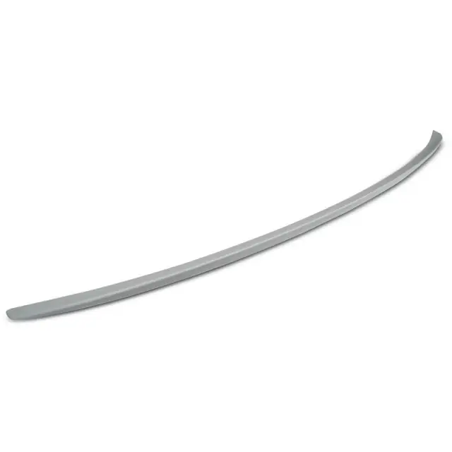 Aileron de Coffre Sport pour BMW E92 2006-2013 Populaire
