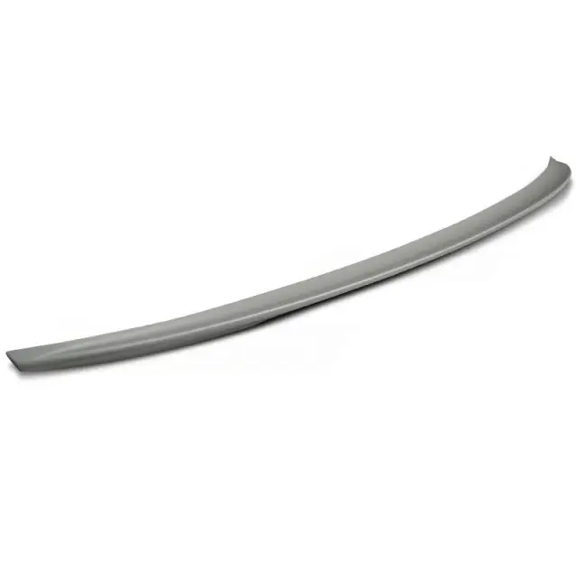 Aileron De Coffre Sport Arrière Pour BMW F32 2013-2016 Nouvelle Collection