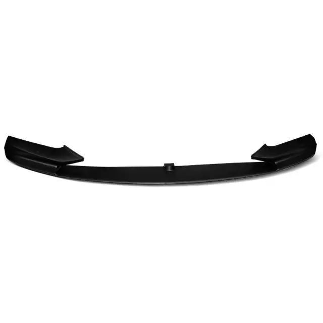 Spoiler Avant Performance pour BMW F10 / F11 / F18 2011-2016 Petit Prix