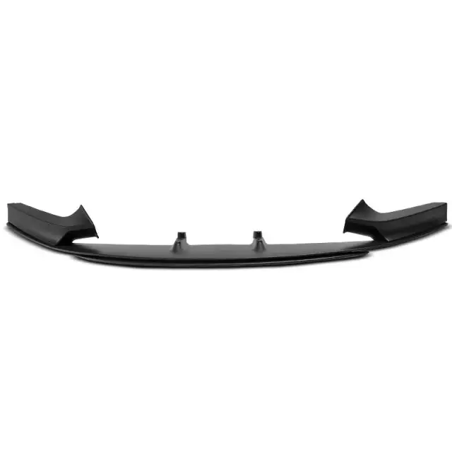 Bon Marché Spoiler Avant Performance Pour BMW F22 / F23 2013-