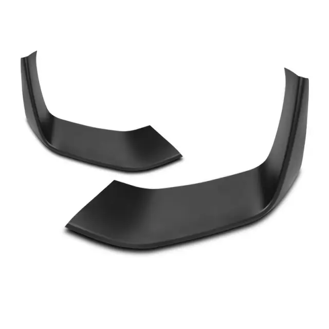 Splitter Avant Performance pour BMW F80 F82 F83 2012-2019 Offre Du Jour
