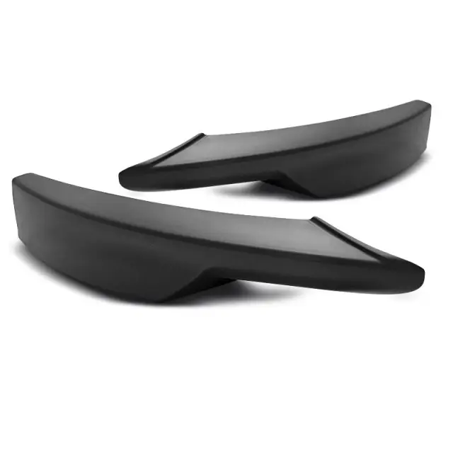 Vente Flash Splitter Avant Sport pour BMW E90/E91 LCI 2009-2011