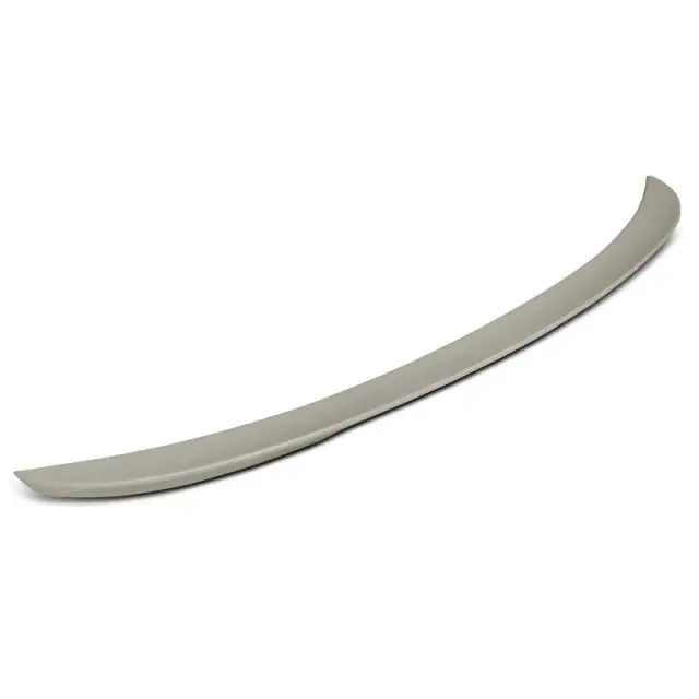 Aileron de Coffre Performance pour BMW F30 2011-2018 Promotion