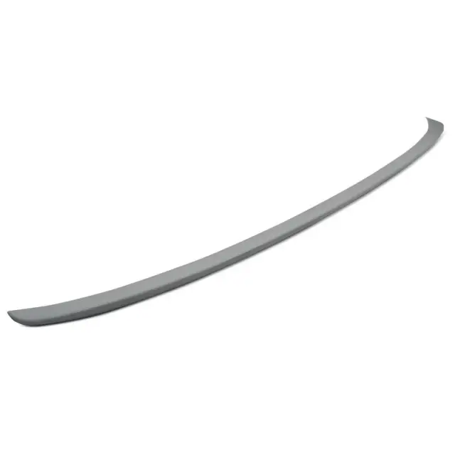 Réduction Aileron de Coffre Performance pour BMW G30 2017-2020
