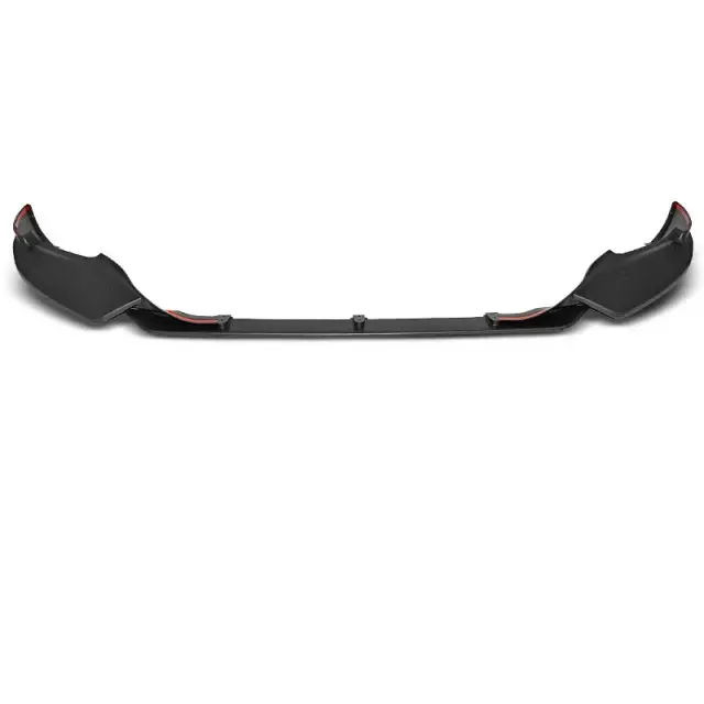 Spoiler Avant Sport Pour BMW G30 G31 2017-2020 Meilleure Vente