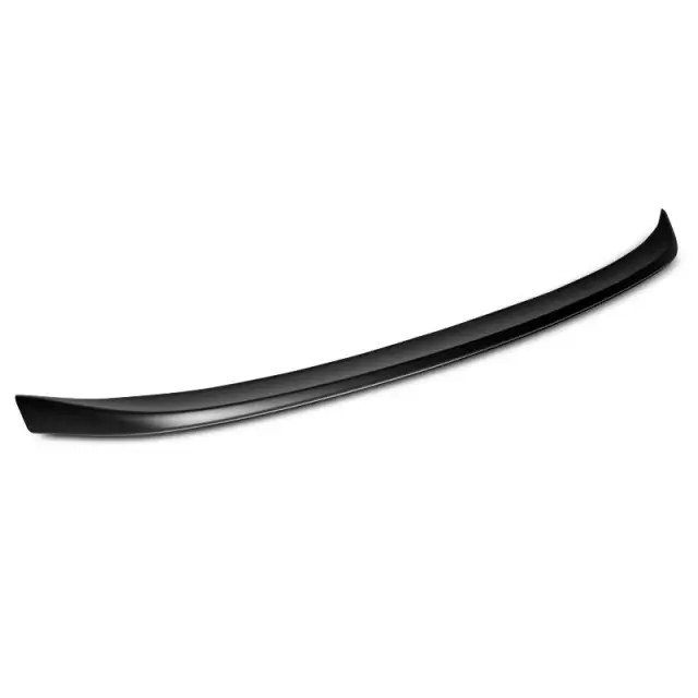 Aileron de Coffre Performance pour BMW G20 2019-2023 Nouveauté