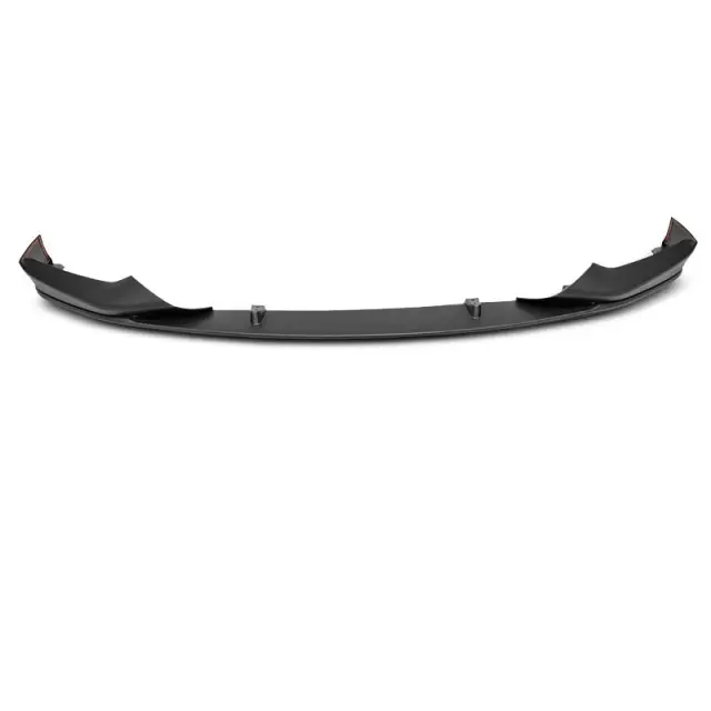 Paiement Sécurisé Spoiler Avant Performance pour BMW G30 G31 2017-2020