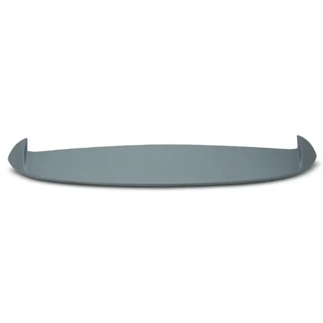 Aileron De Toit Sport Arrière Pour Suzuki Swift VI 2017-2023 Retour Gratuit