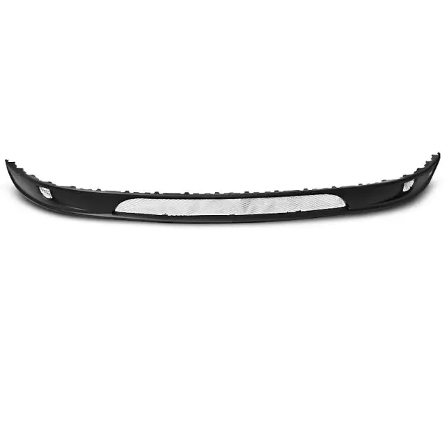 Vente Flash Spoiler Avant Sport pour VW Golf 5 2003-2009
