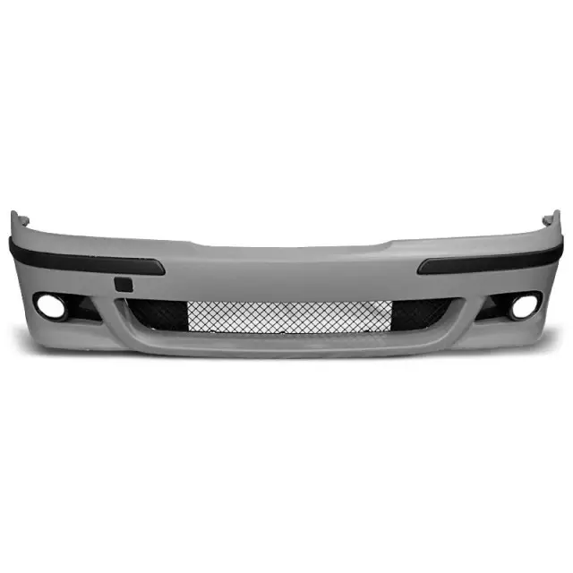 Para-Choc Avant Sport pour BMW E39 09.95-06.03 Satisfait Ou Remboursé
