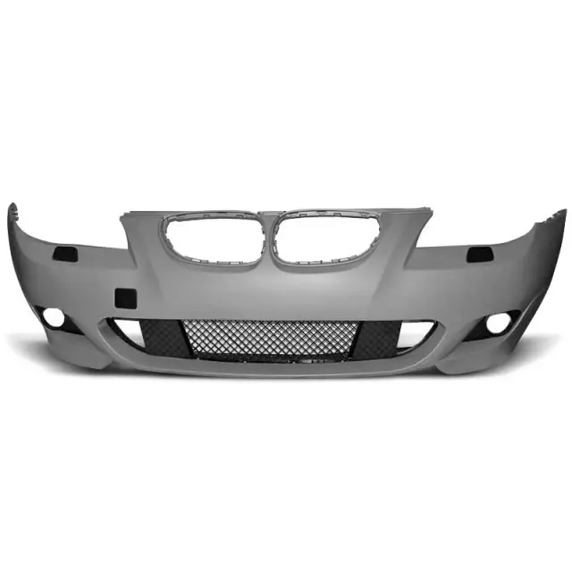 Parachoc Avant Sport pour BMW E60/E61 2007 à 2010 Achat Immédiat
