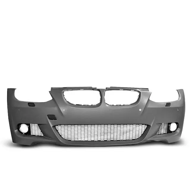 Pas Cher Bouclier Pare-Choc Avant Sport PDC pour BMW E92 2006-2009