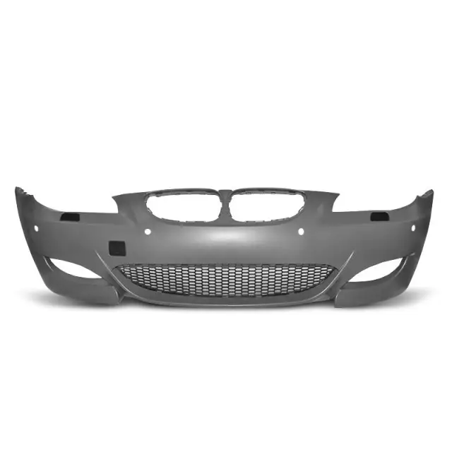 Meilleur Prix Pare-choc Avant Sport PDC pour BMW E60/E61 2007-2010