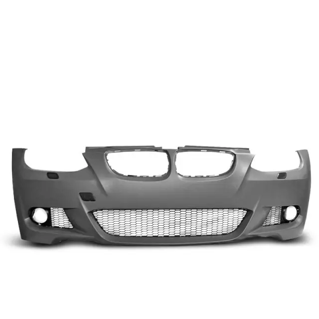 Prix Réduit Pare-choc Avant Sport pour BMW E92 2006-2009