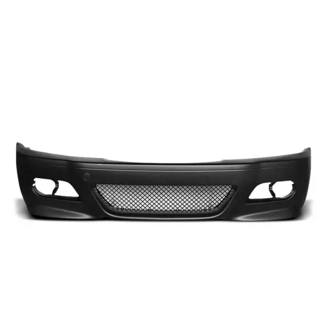 Pare-choc Avant Sport pour BMW E46 1998-2005 S/T Prix Bas