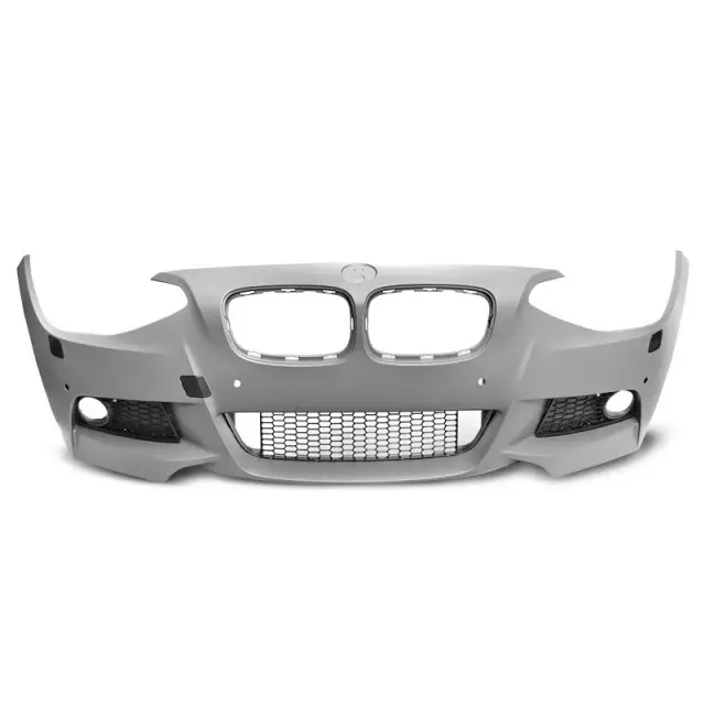 Affaire À Saisir Pare-choc Avant Sport PDC pour BMW F20 F21 2011-2015