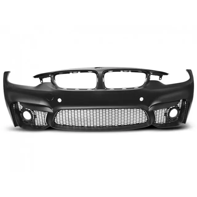 Acheter En Ligne Pare-choc Avant Sport PDC pour BMW F32 F33 F36 2010-2013