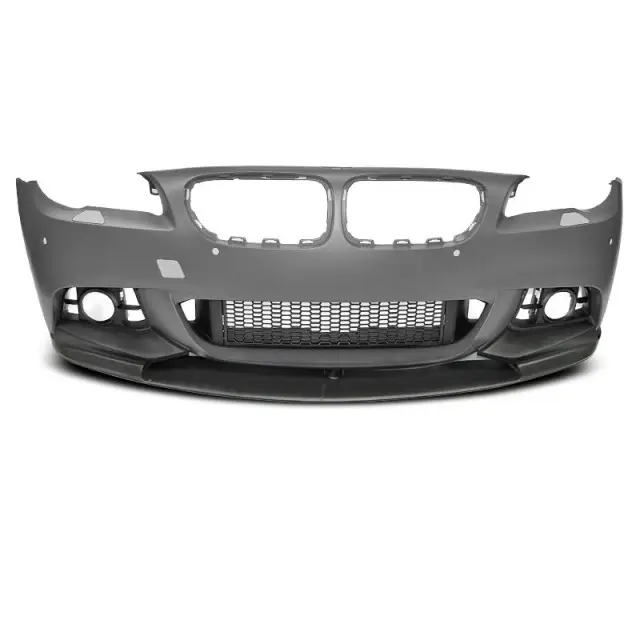 Pare-choc Avant Performance PDC pour BMW F10/F11 LCI 2013-2016 Affaire À Saisir