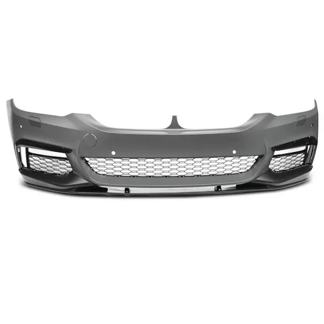 Bouclier Avant PDC Performance pour BMW G30 G31 2017-2020 Offre Limitée