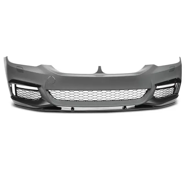Commander Maintenant Pare-chocs Avant Performance pour BMW G30 G31 2017-2020