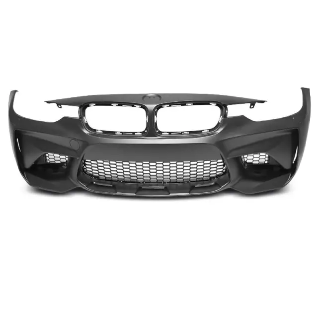 Prix Réduit Pare-choc Avant Sport pour BMW F30 F31 2010-2018 Optimisé