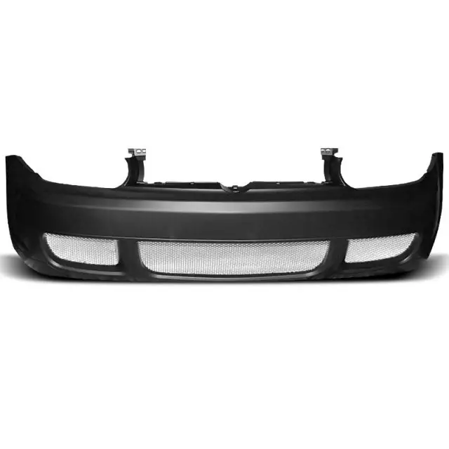 Quantité Limitée Pare-choc Avant Sport pour VW Golf IV 1997-2003