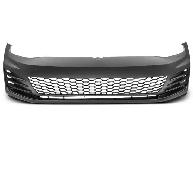 Pare-choc Avant Sport PDC pour VW Golf 7 2013-2017 Acheter En Ligne