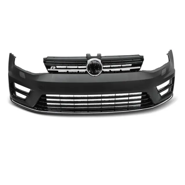 Pare-choc Avant Sport pour VW Golf 7 2013-2017 Prix Promo