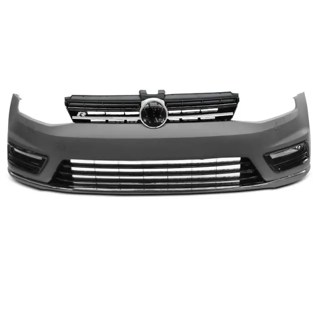 Pare-chocs Avant Sport pour VW Golf 7 2013-2017 Petit Prix