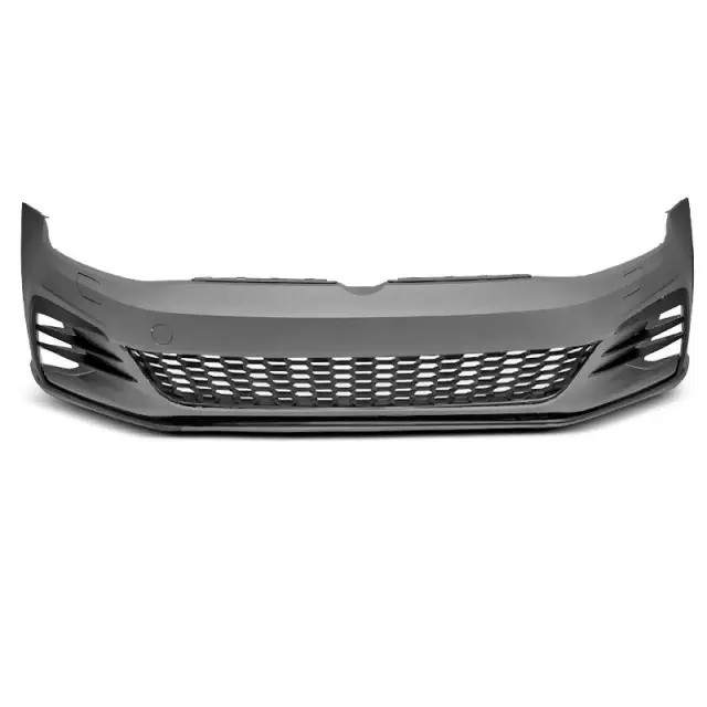 Must-Have Parchoche Avant Sport pour VW Golf 7 2017-2019