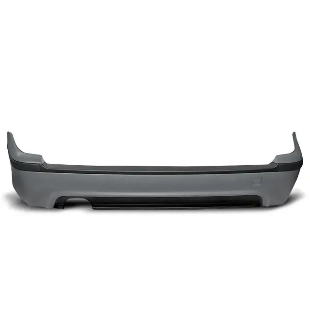 Bouclier Arrière Sport pour BMW E39 Touring 1995-2004 Super Prix